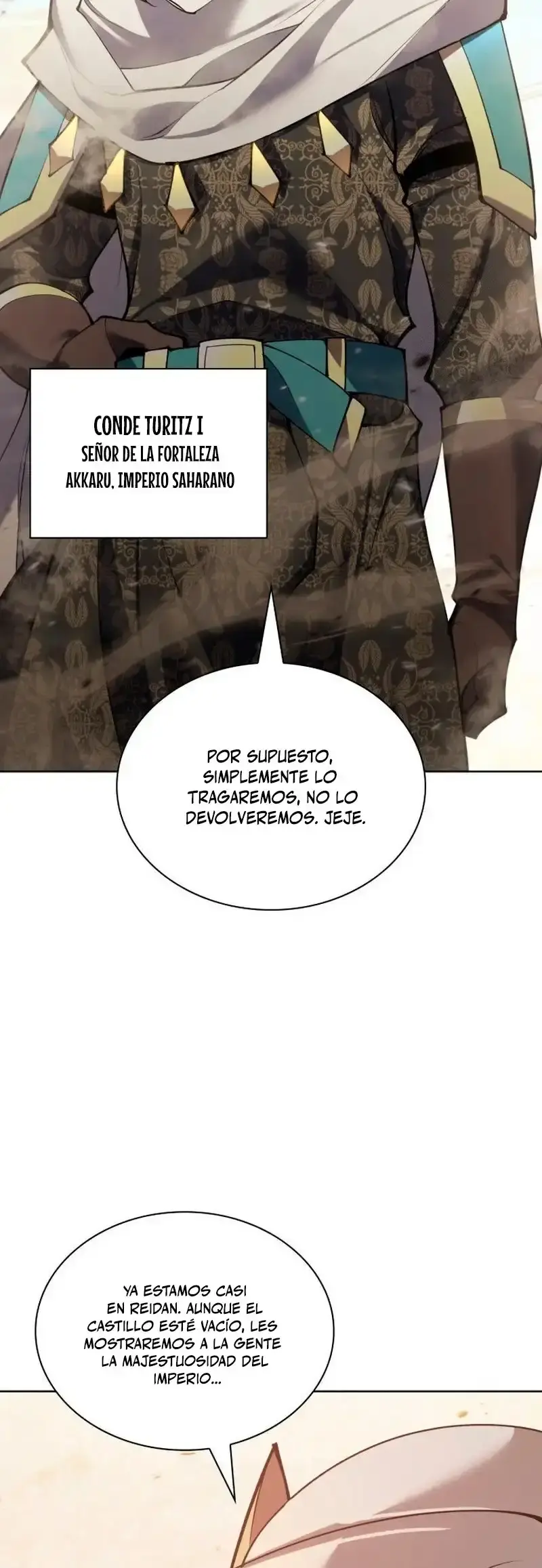 Capitulo 273 page 37