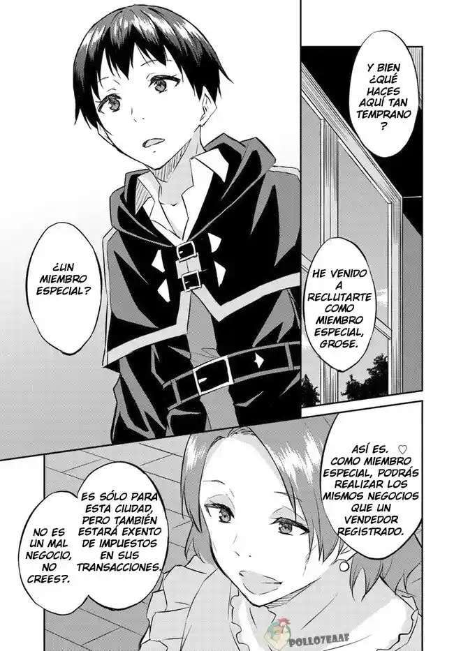 Capitulo 14 page 18