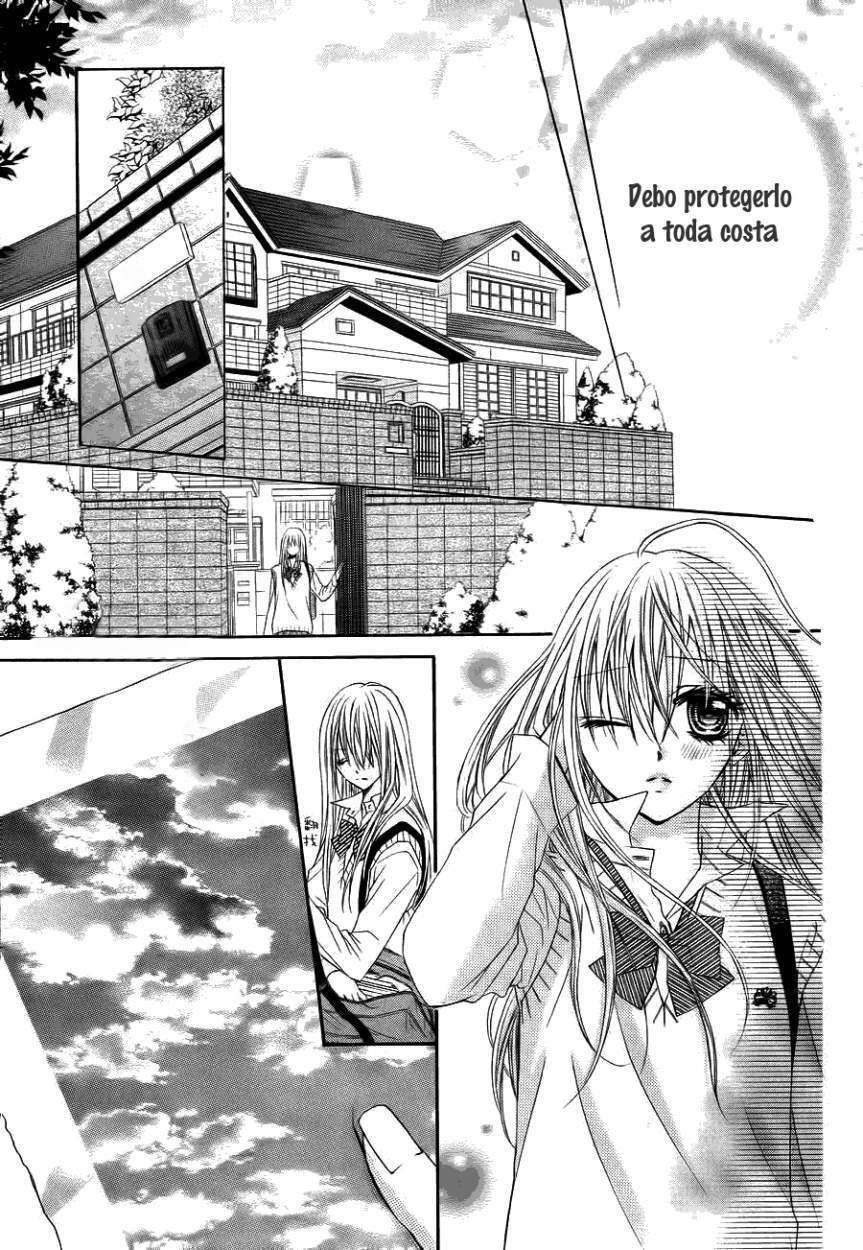 Capitulo 1 page 8