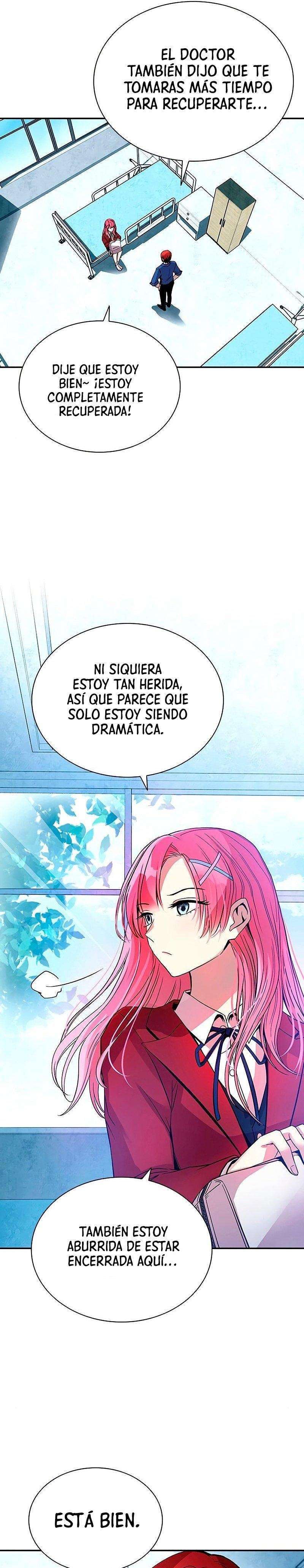 Capitulo 63 page 16