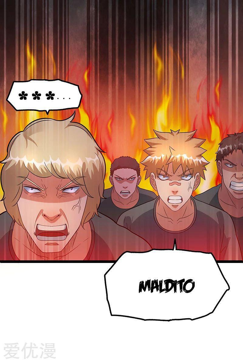 Capitulo 34 page 9