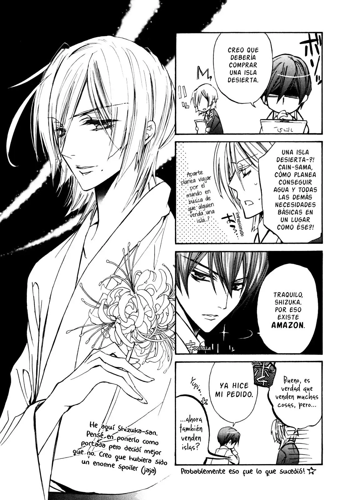 Capitulo 16 page 49