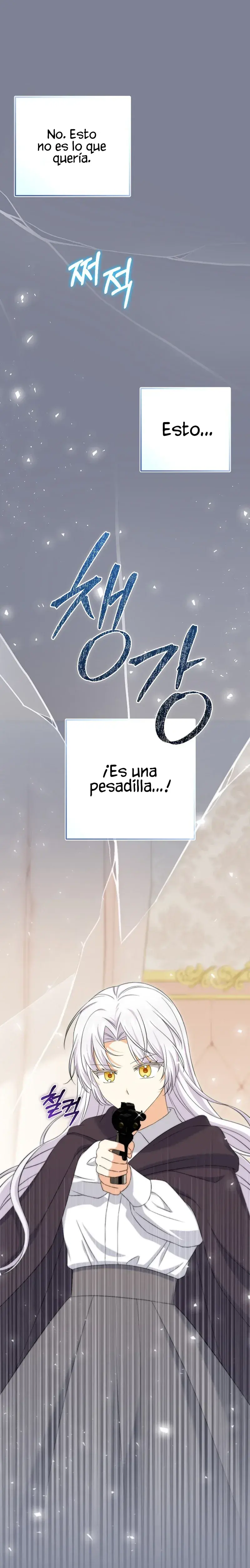Capitulo 82 page 28