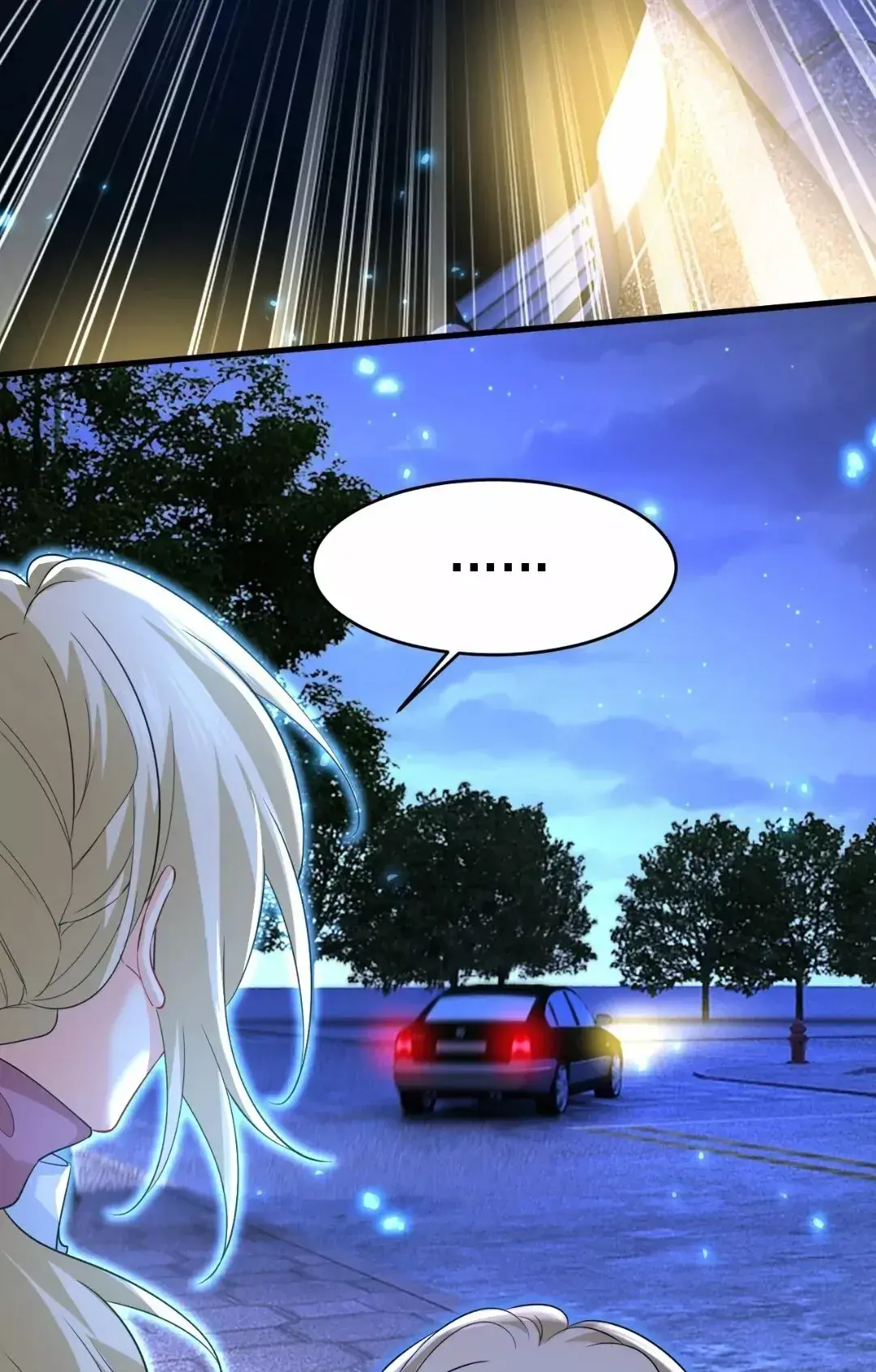 Capitulo 573 page 28
