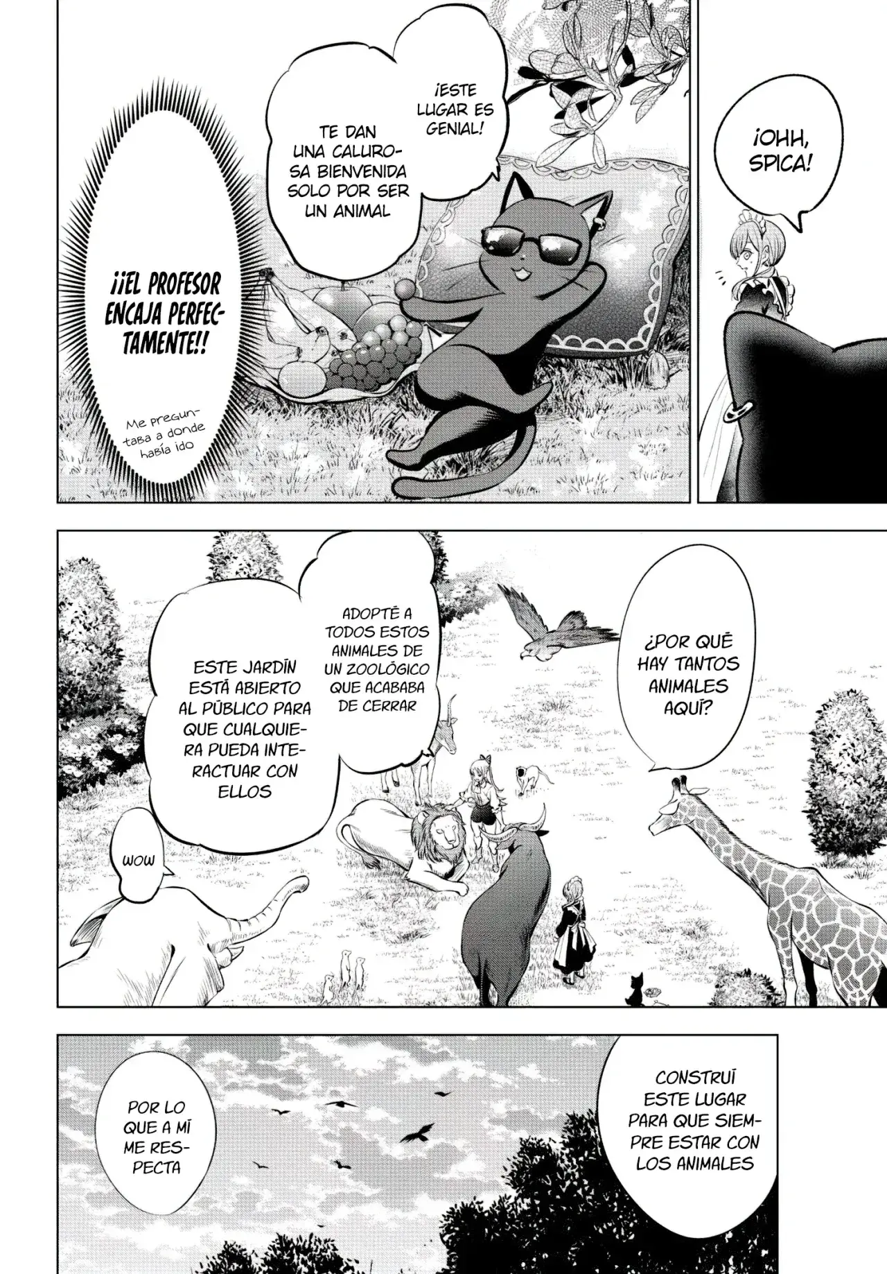 Capitulo 37 page 18