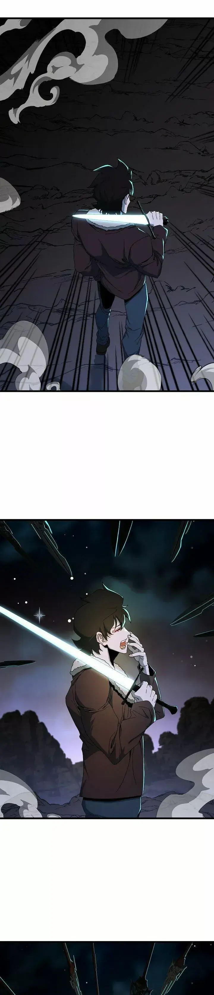 Capitulo 43 page 6