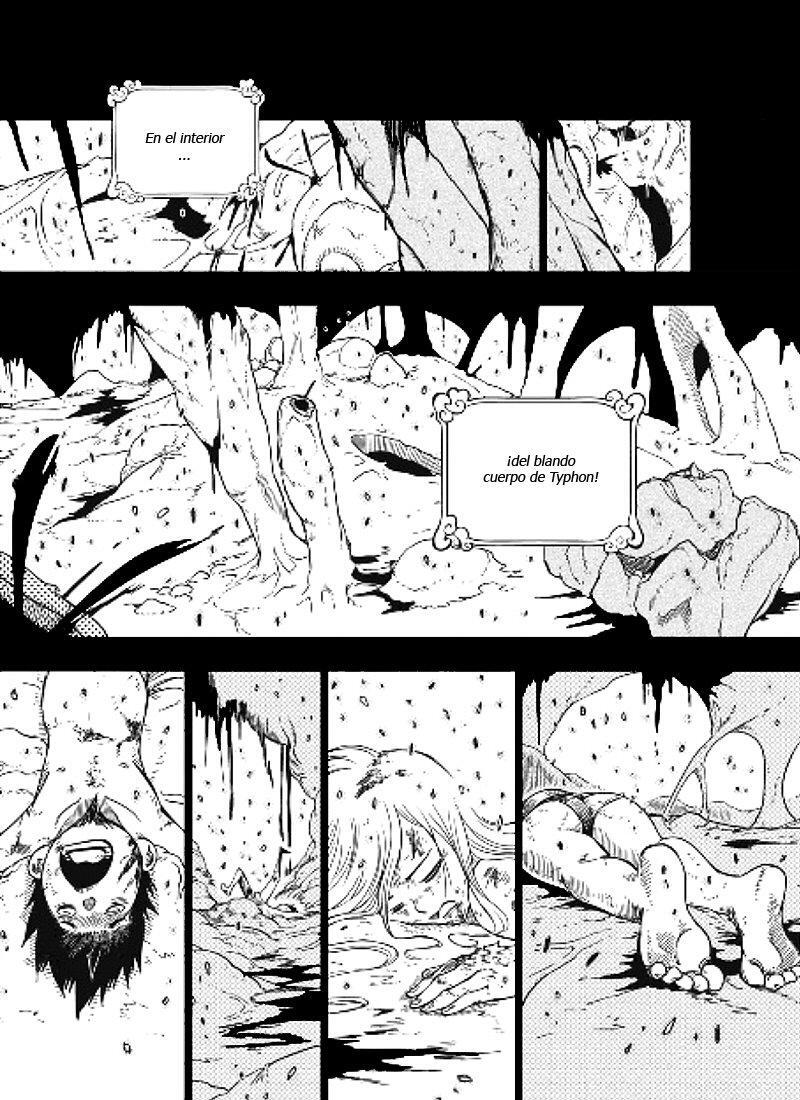 Capitulo 193 page 3