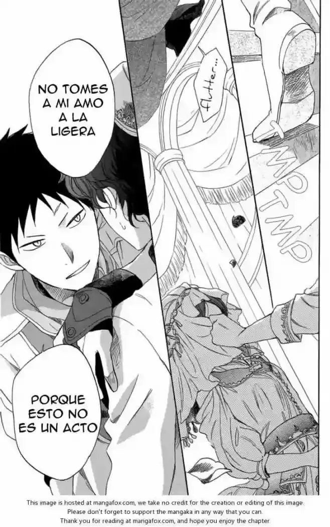 Capitulo 27 page 36