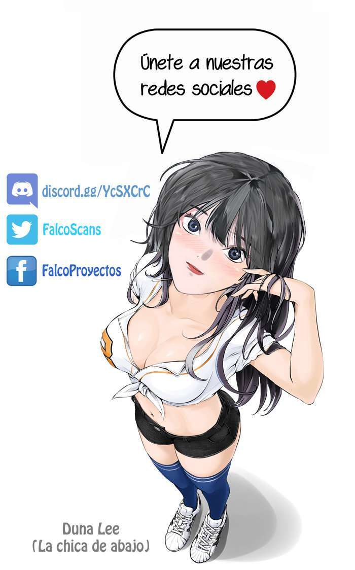 Capitulo 238 page 53