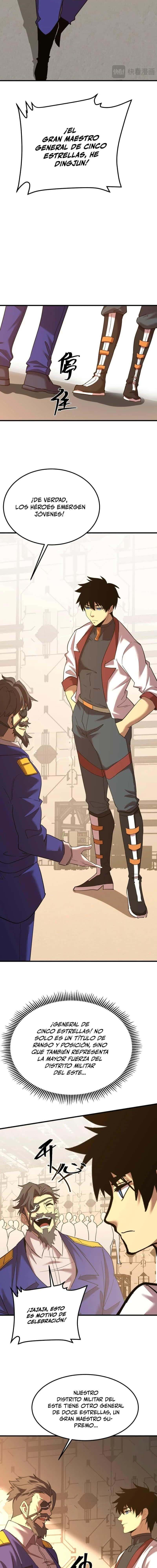 Capitulo 131 page 4