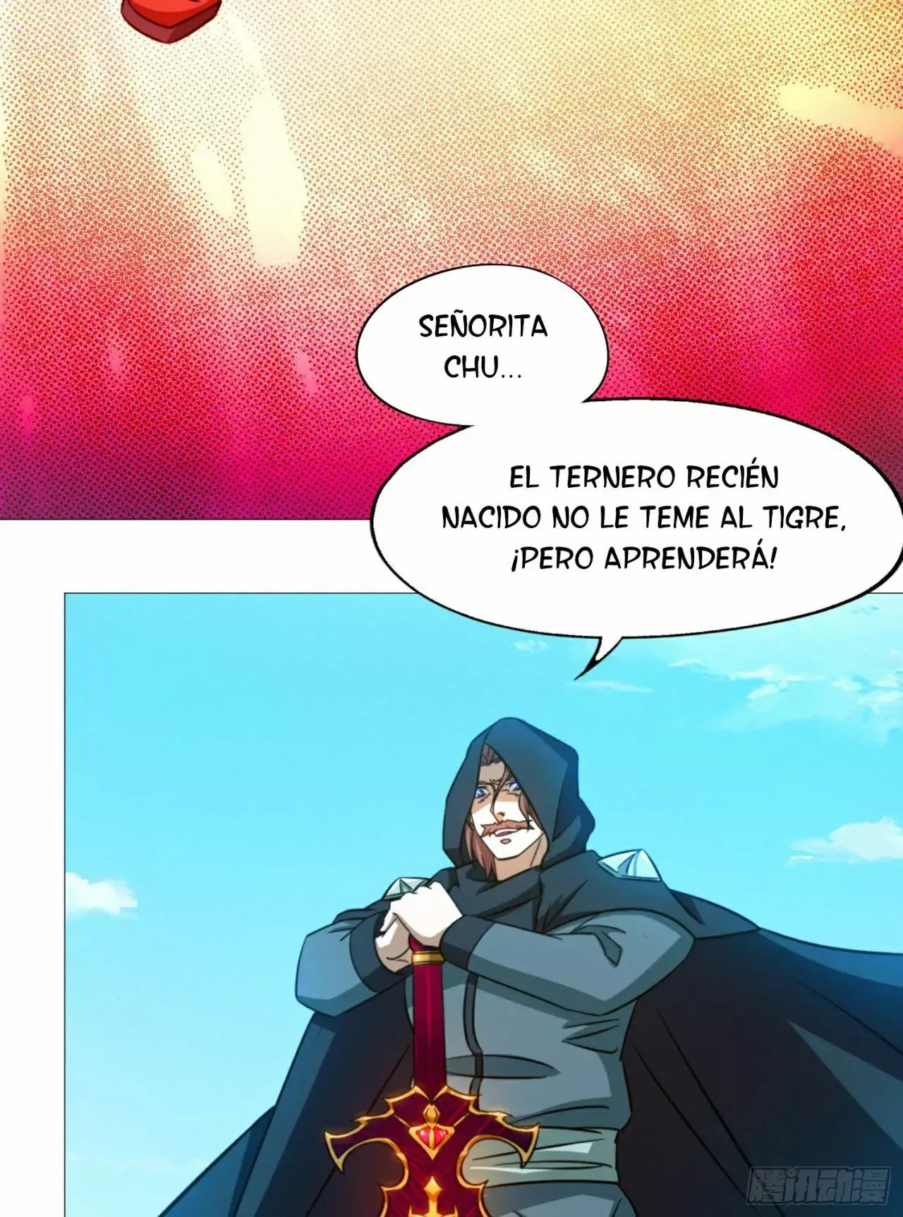 Capitulo 130 page 45