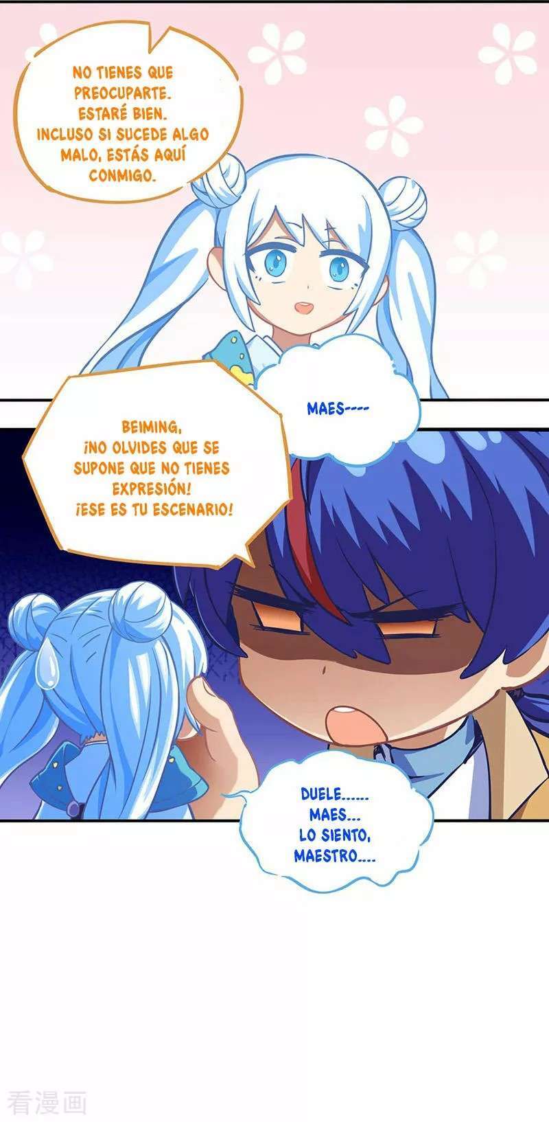 Capitulo 133 page 41
