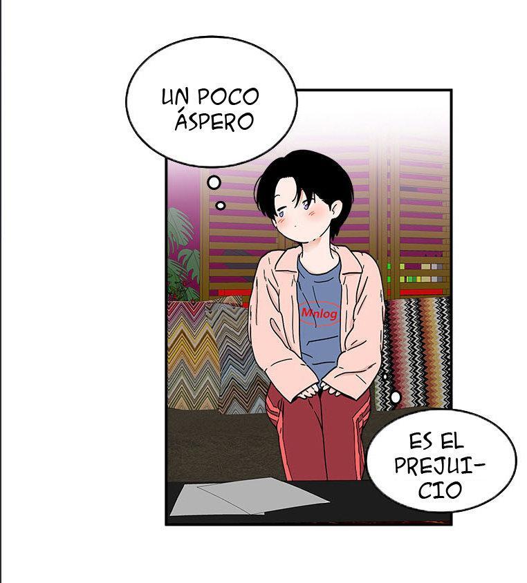 Capitulo 2 page 33