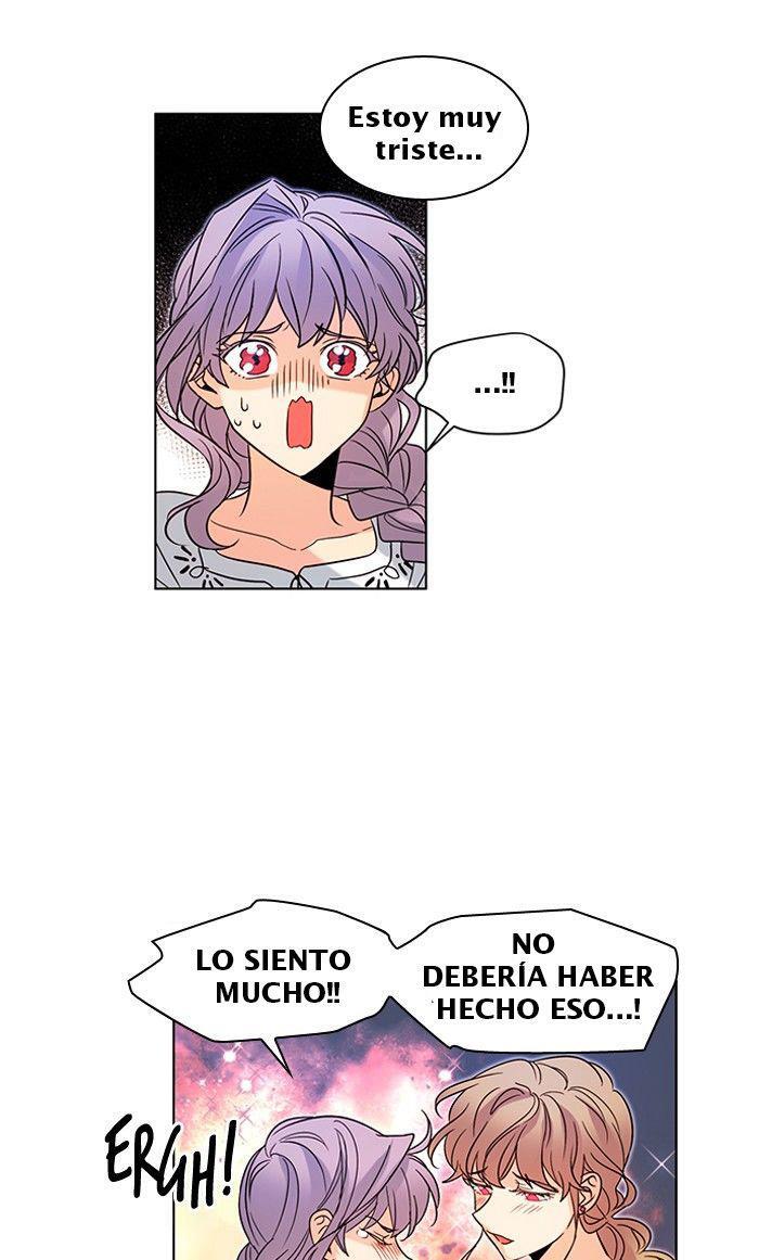 Capitulo 119 page 11