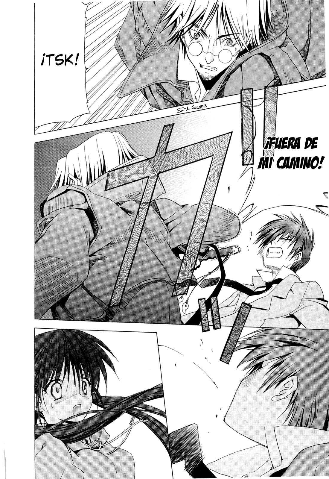 Capitulo 6 page 28