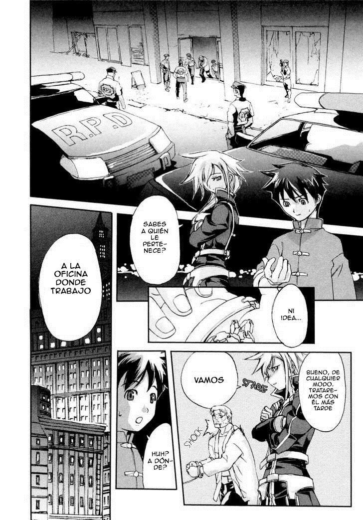 Capitulo 2 page 4