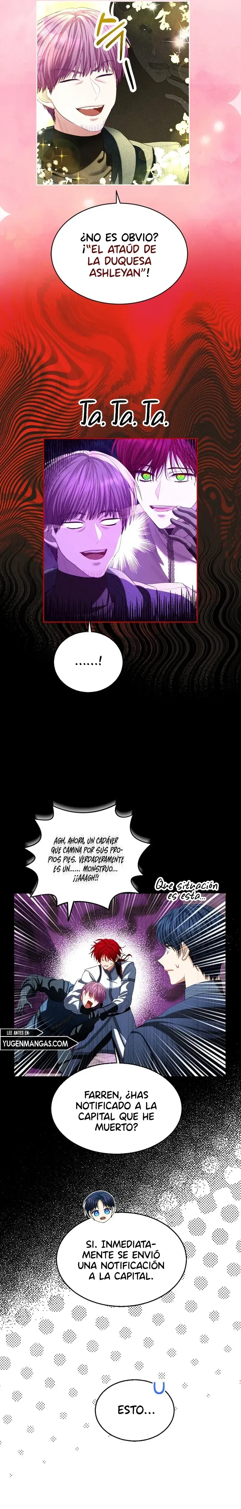 Capitulo 74 page 16