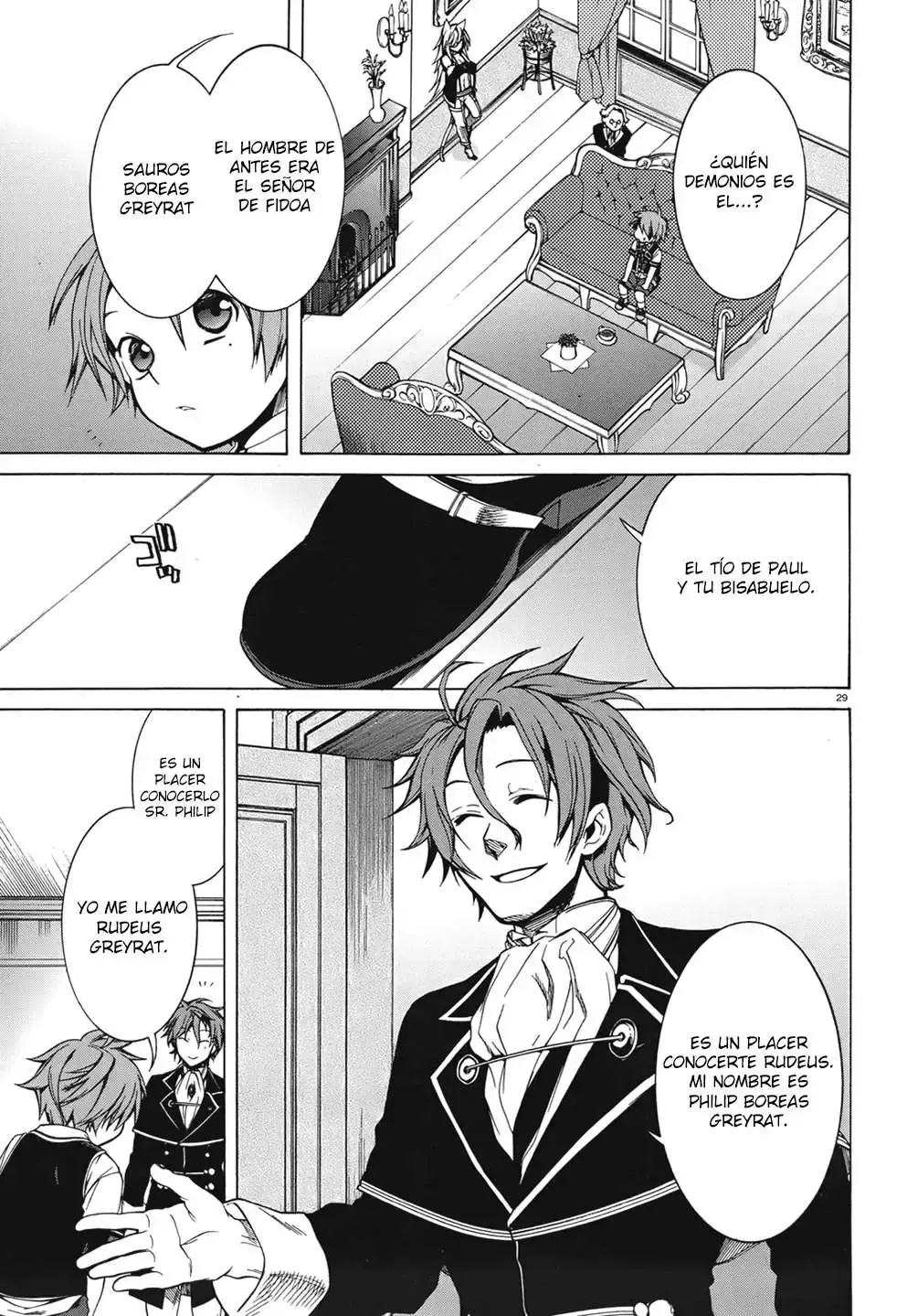 Capitulo 6 page 32