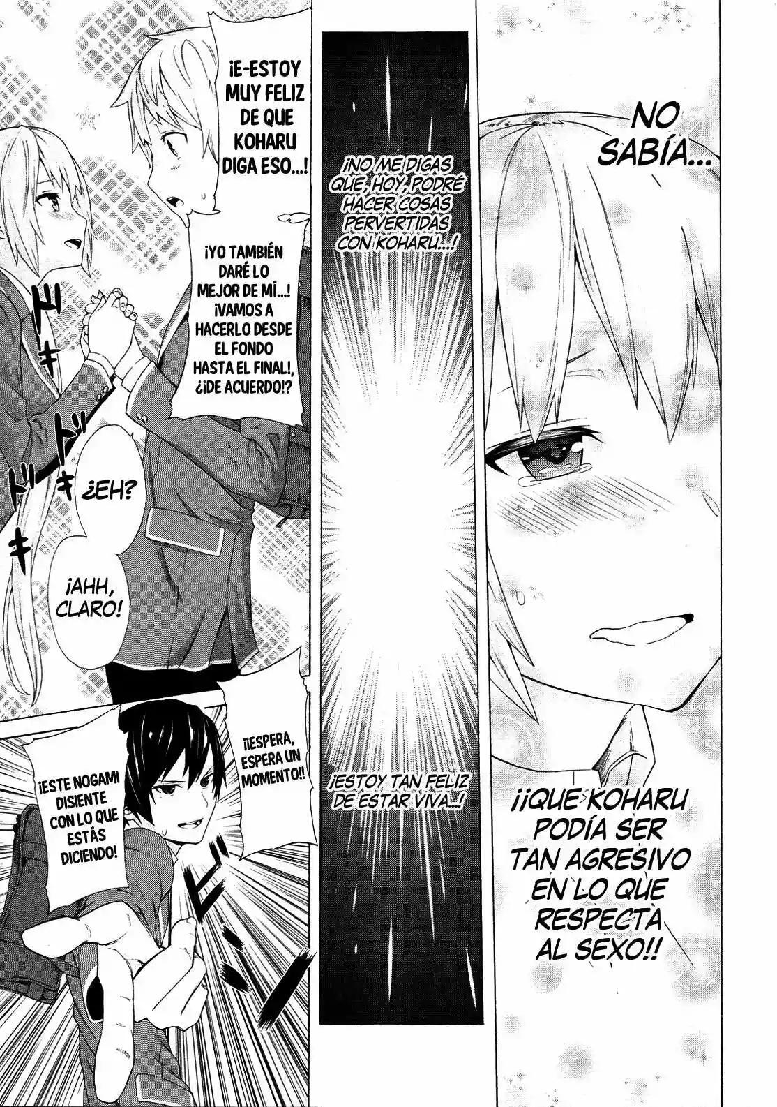 Capitulo 1 page 29