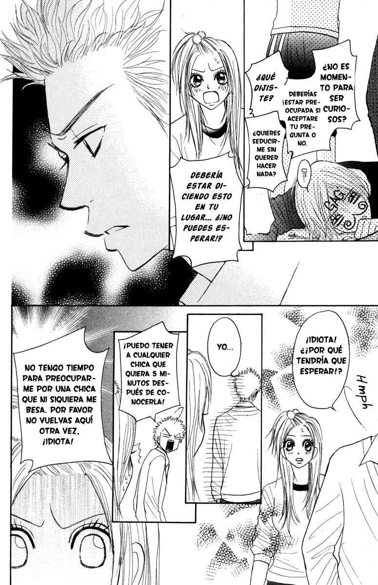 Capitulo 3 page 15