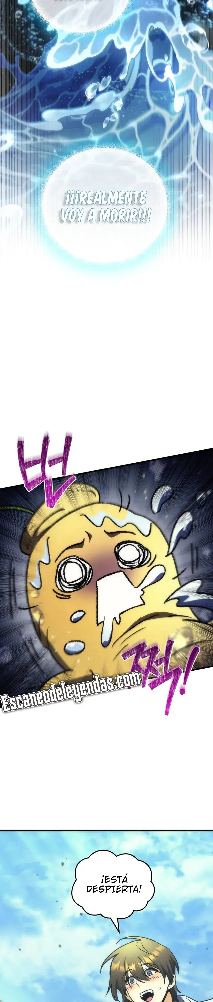 Capitulo 2 page 46
