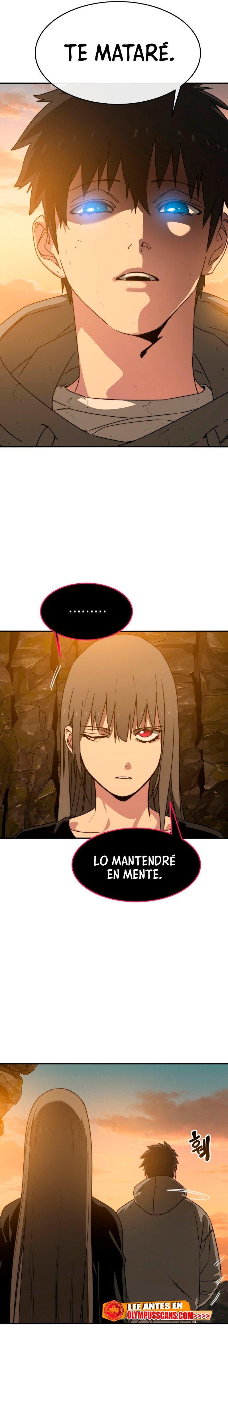 Capitulo 36 page 31