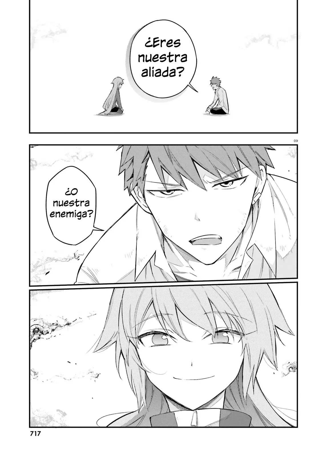 Capitulo 171 page 9