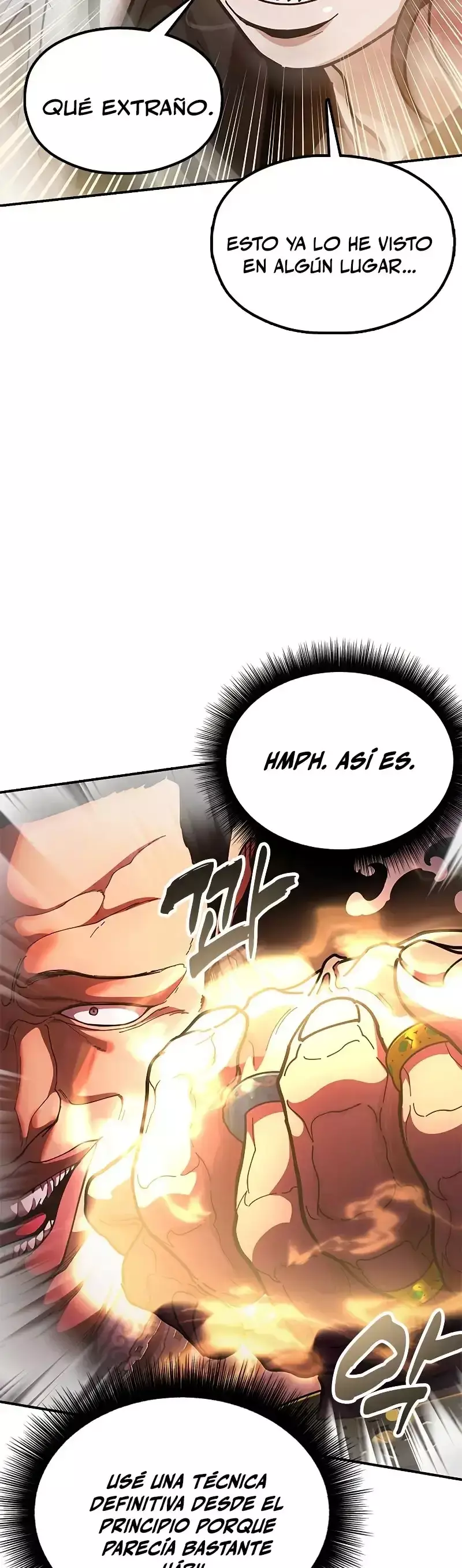 Capitulo 12 page 69