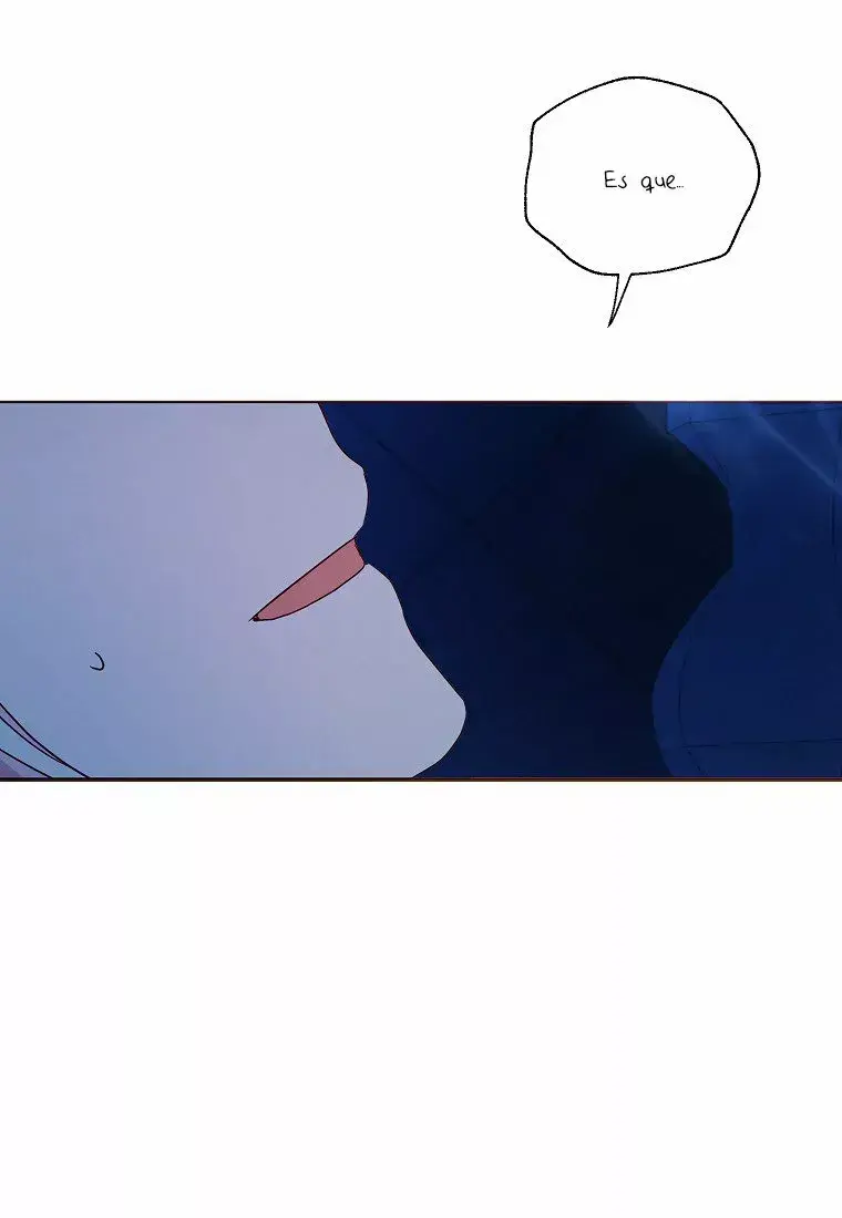 Capitulo 94 page 17