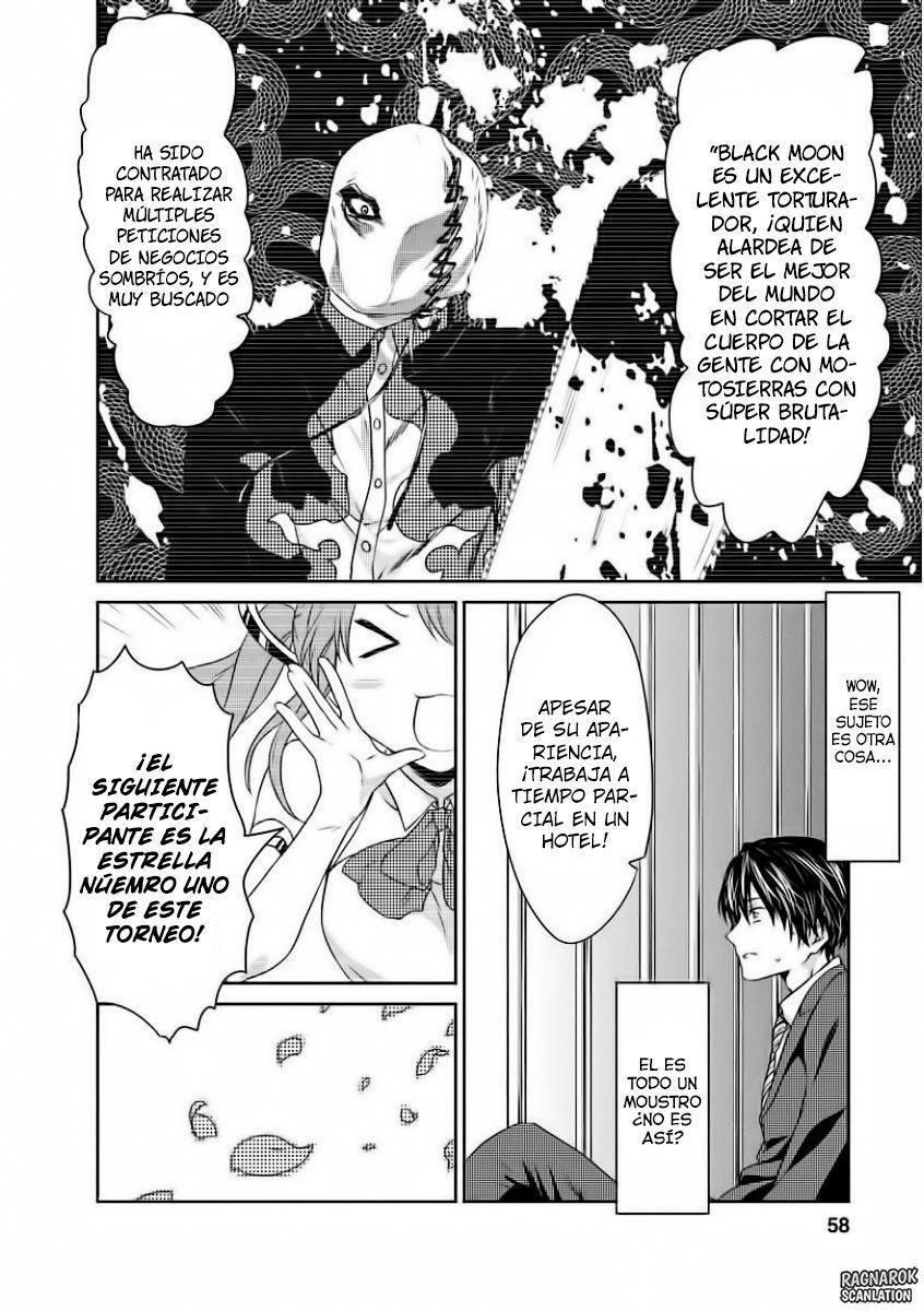 Capitulo 2 page 22