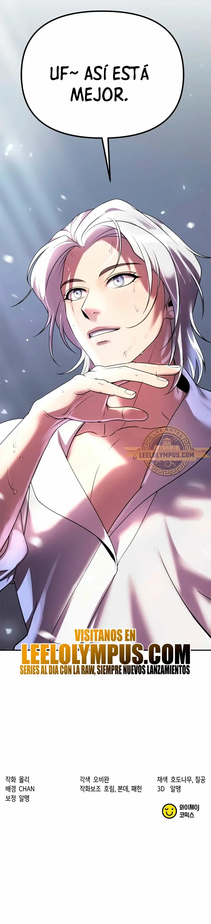 Capitulo 72 page 100