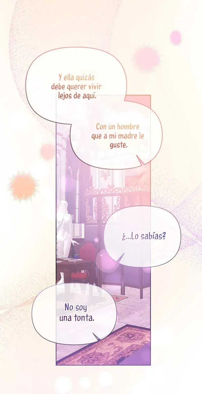 Capitulo 21 page 19