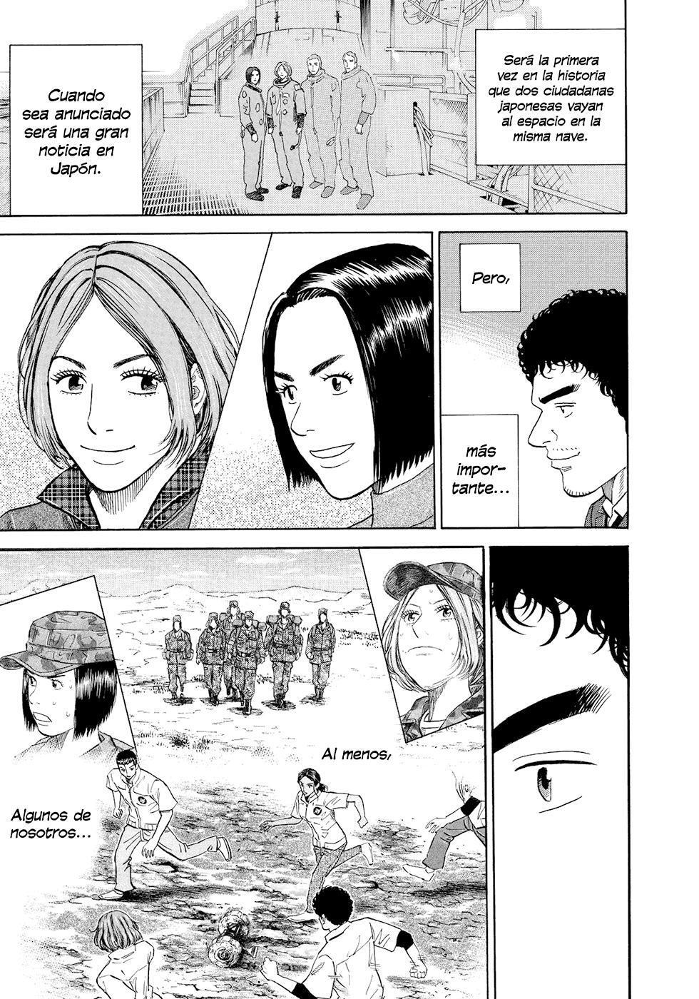 Capitulo 196 page 9