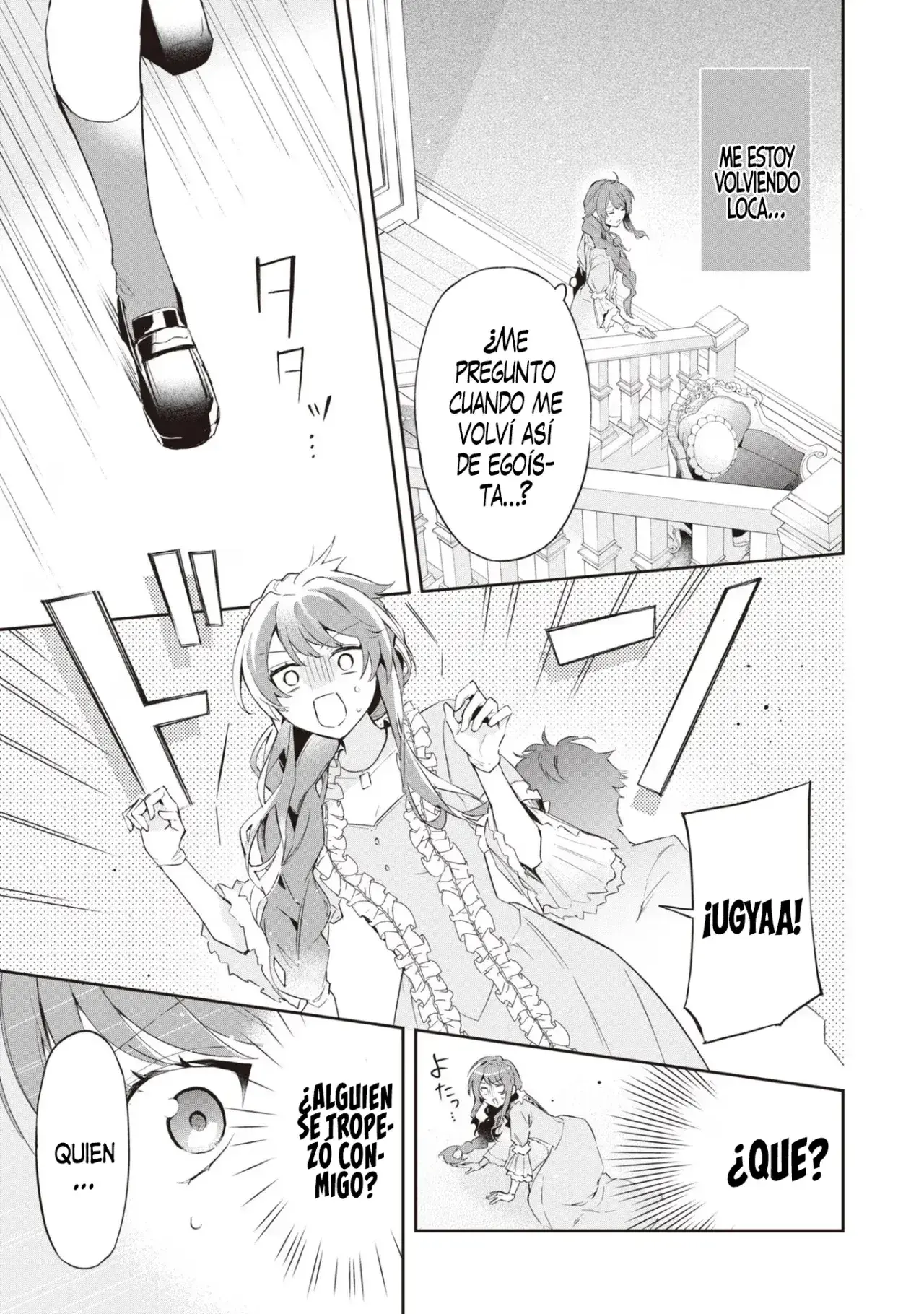 Capitulo 15 page 28