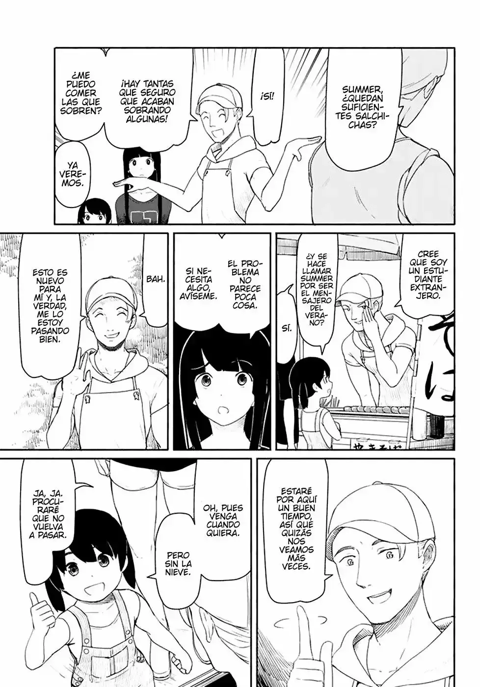 Capitulo 38 page 10