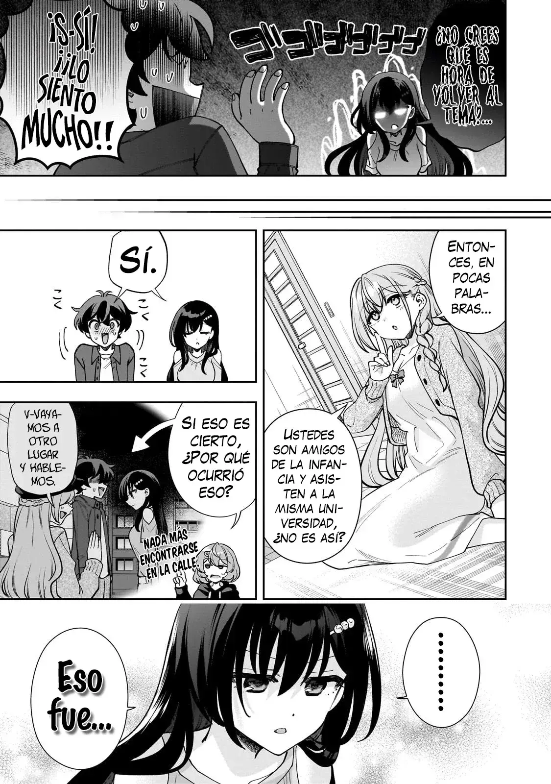 Capitulo 8.10 page 6