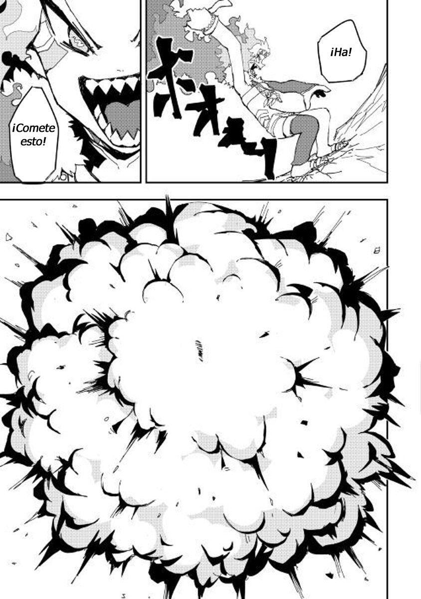 Capitulo 30 page 6