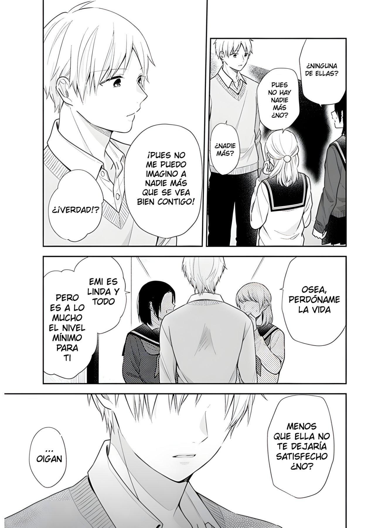 Capitulo 36 page 18