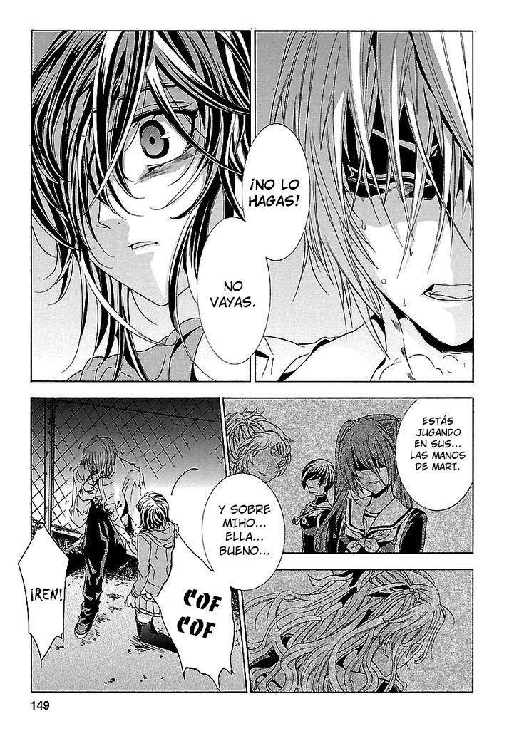 Capitulo 24 page 145