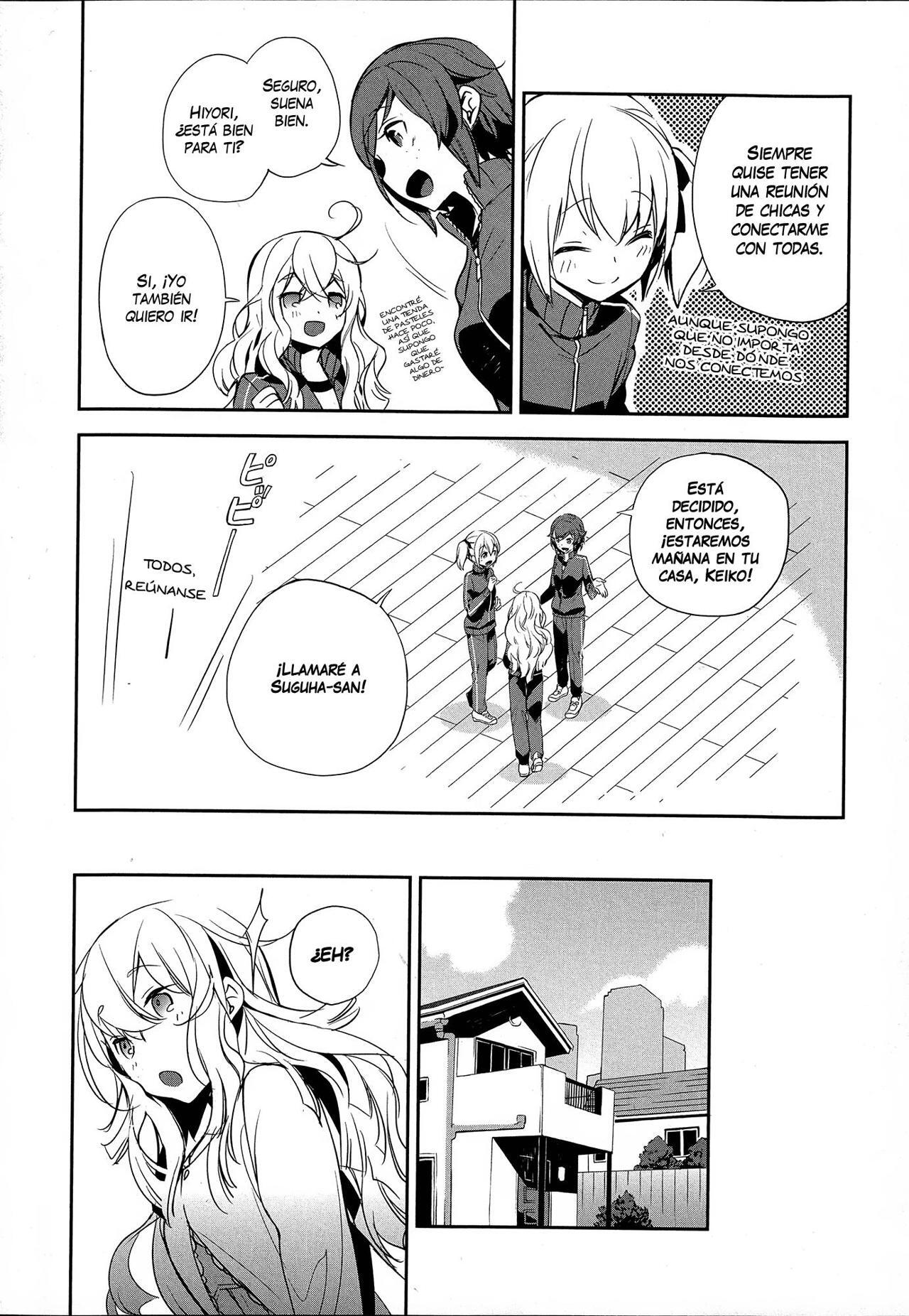 Capitulo 6 page 9