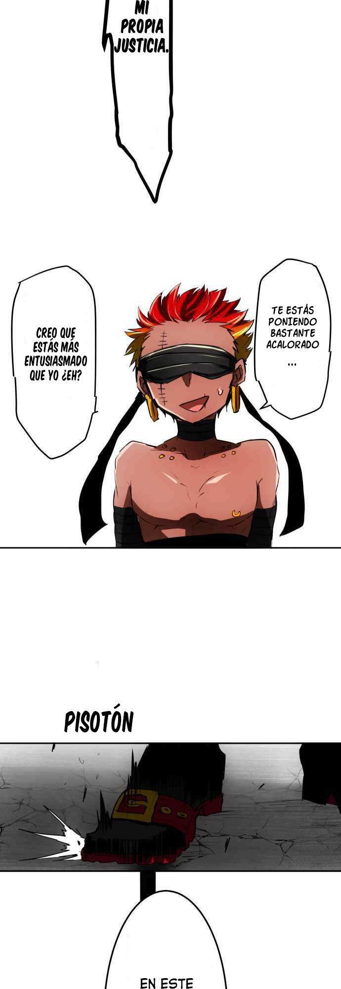Capitulo 34 page 29