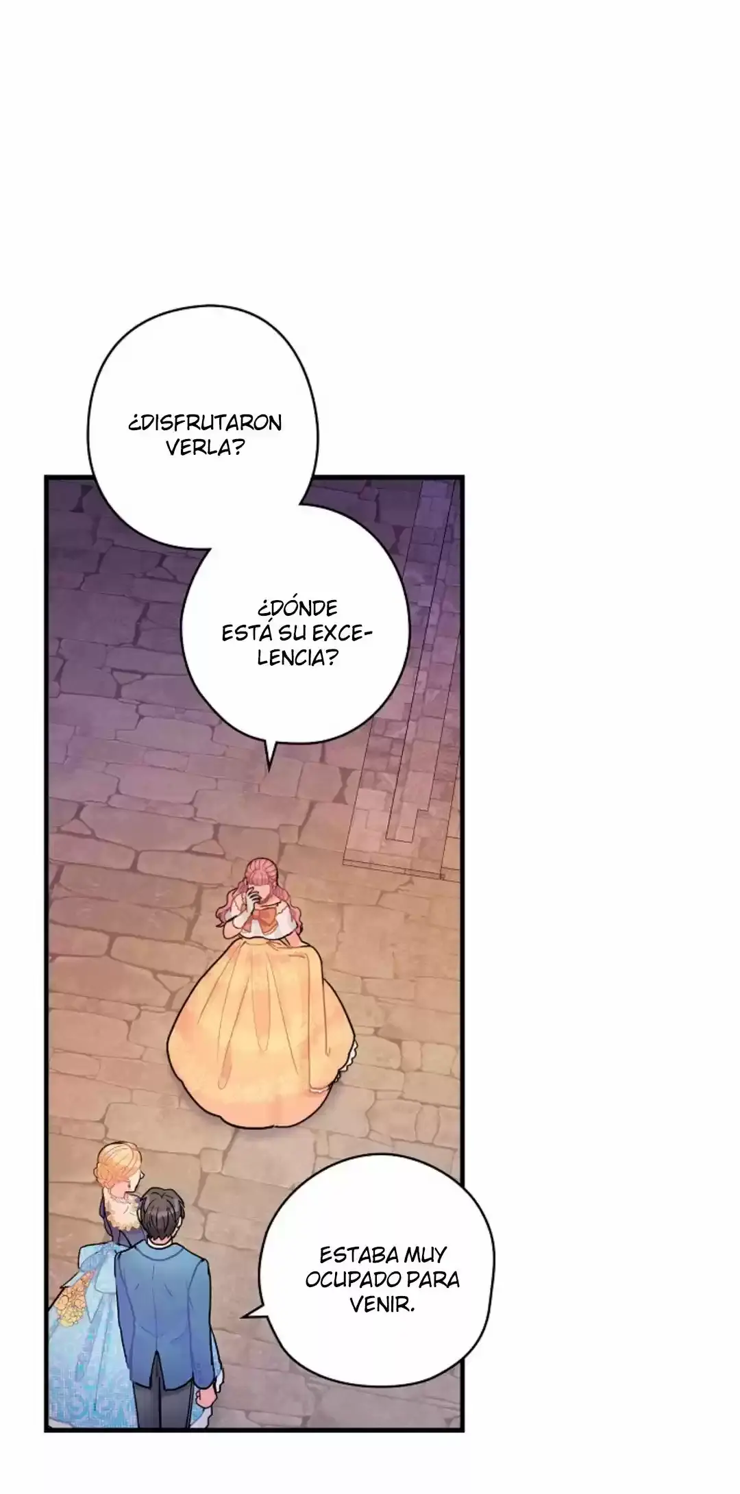 Capitulo 14 page 98