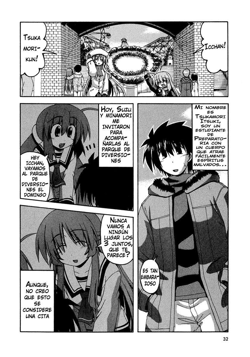 Capitulo 26 page 3