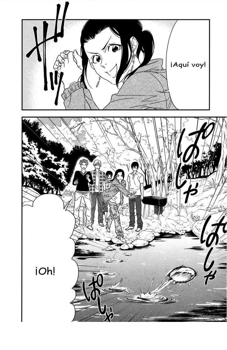Capitulo 7 page 5
