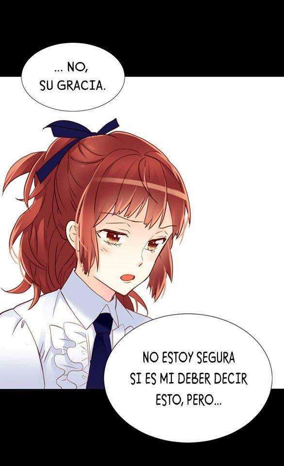 Capitulo 87 page 33