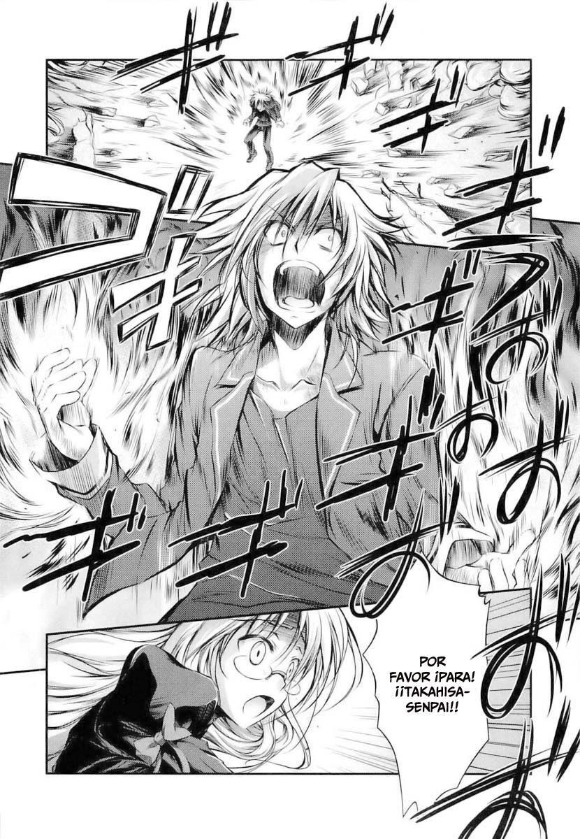 Capitulo 10 page 9