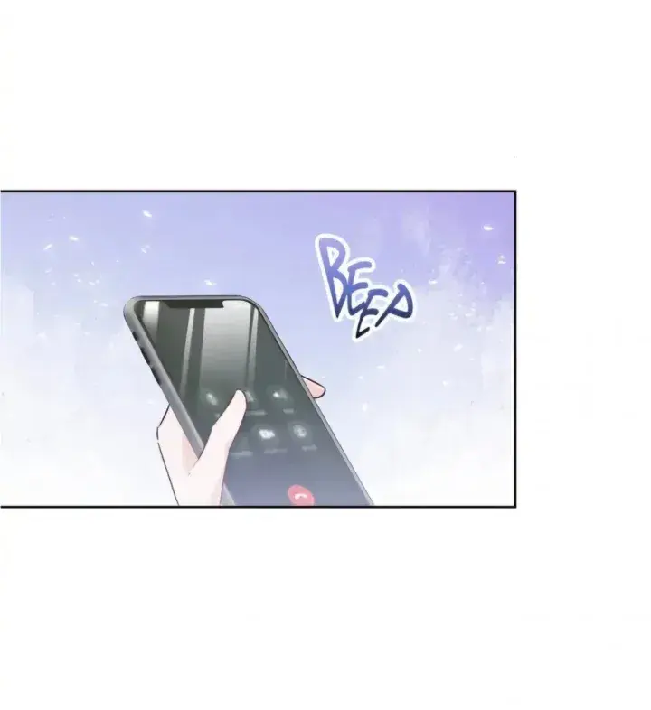 Capitulo 387 page 27