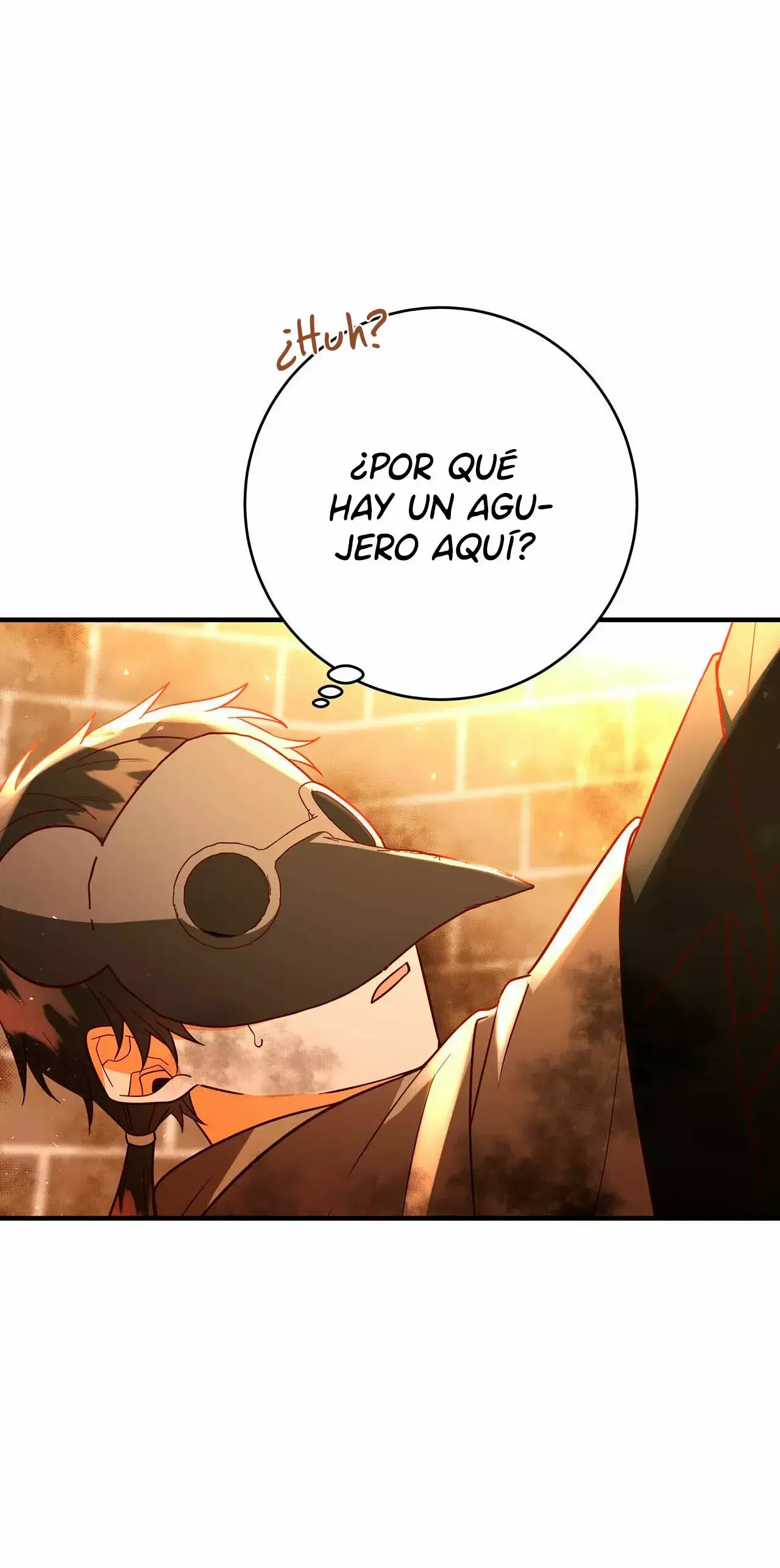 Capitulo 66 page 39