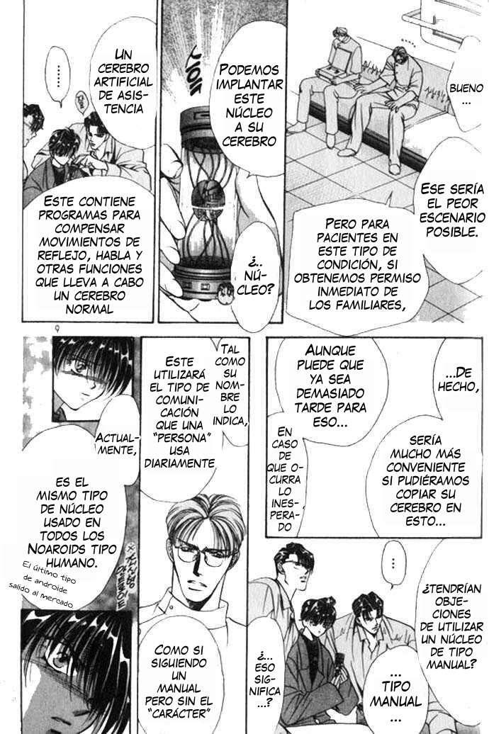 Capitulo 59 page 11