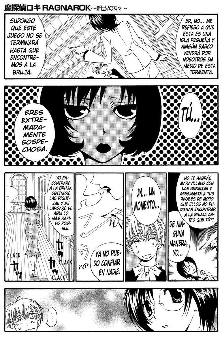 Capitulo 3 page 13